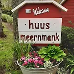 Huus Meernmank *